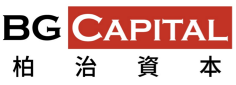 柏治资本